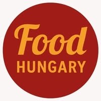 FoodHungary